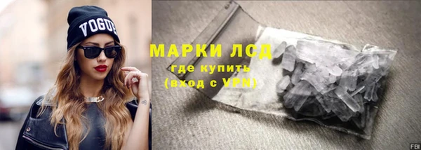 гашик Тихвин