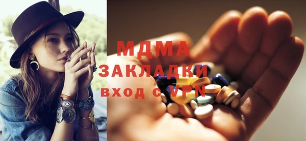 гашик Тихвин