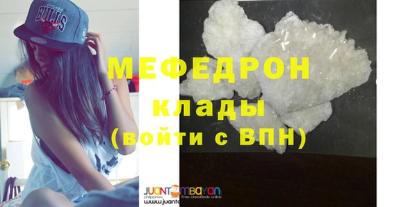 гашик Тихвин