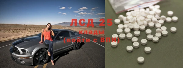 ПСИЛОЦИБИНОВЫЕ ГРИБЫ Тобольск