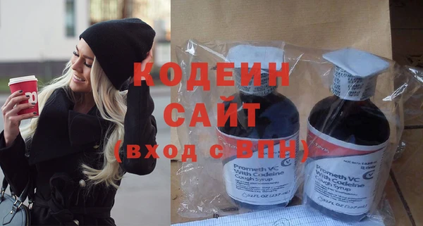 гашик Тихвин