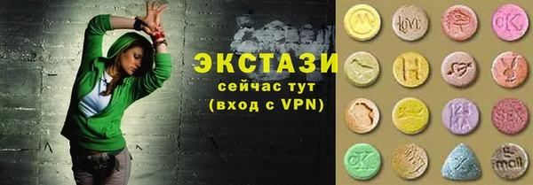 гашик Тихвин